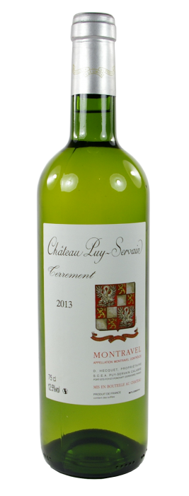 chateau-puy-servain-montravel-blanc-2013