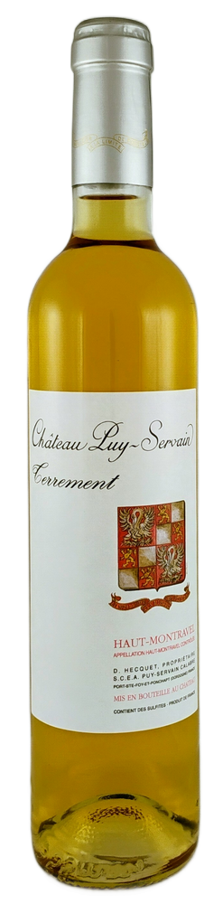 Puy Servain terrement haut-montravel 1000x247